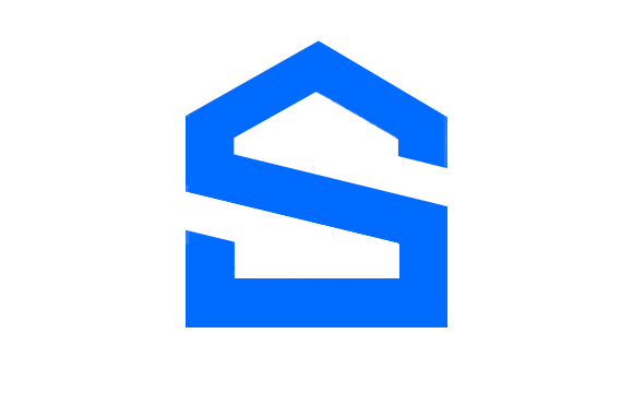 Stockton Mortgage Logo