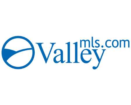Valley MLS logo